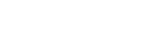 ddos网页版软件合作伙伴品牌2